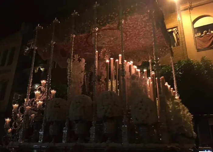 Cristinas Palace