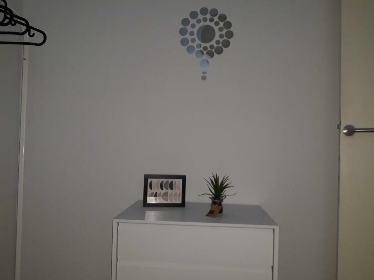 Appartement Cristinas Palace *