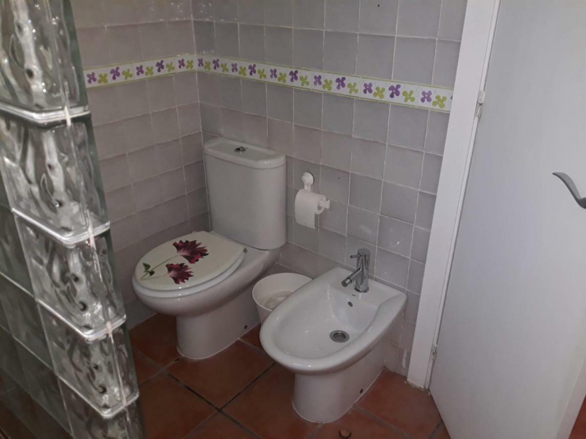 Appartement Cristinas Palace