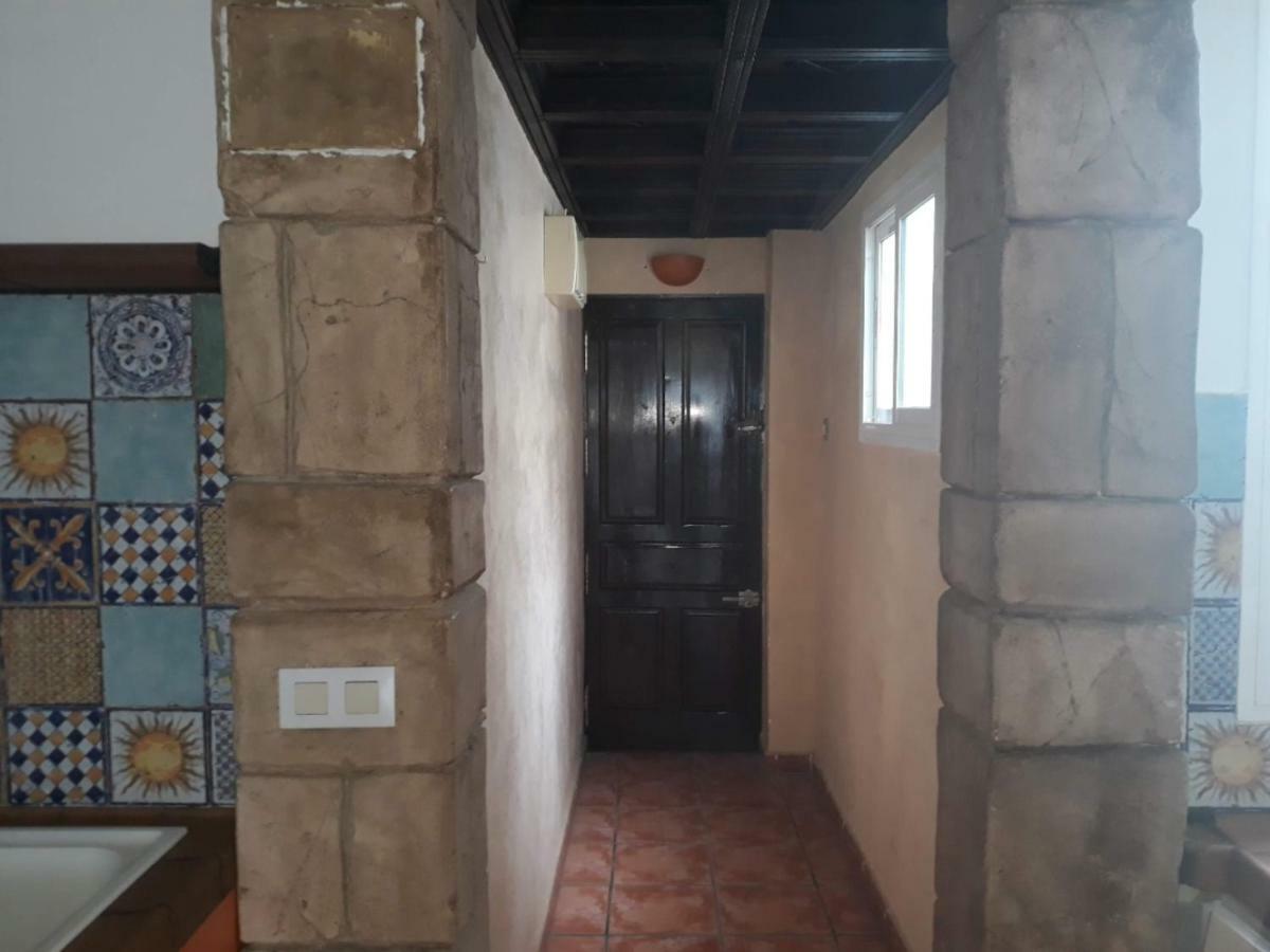 Appartement Cristinas Palace Sevilla
